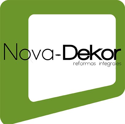 Nova Dekor