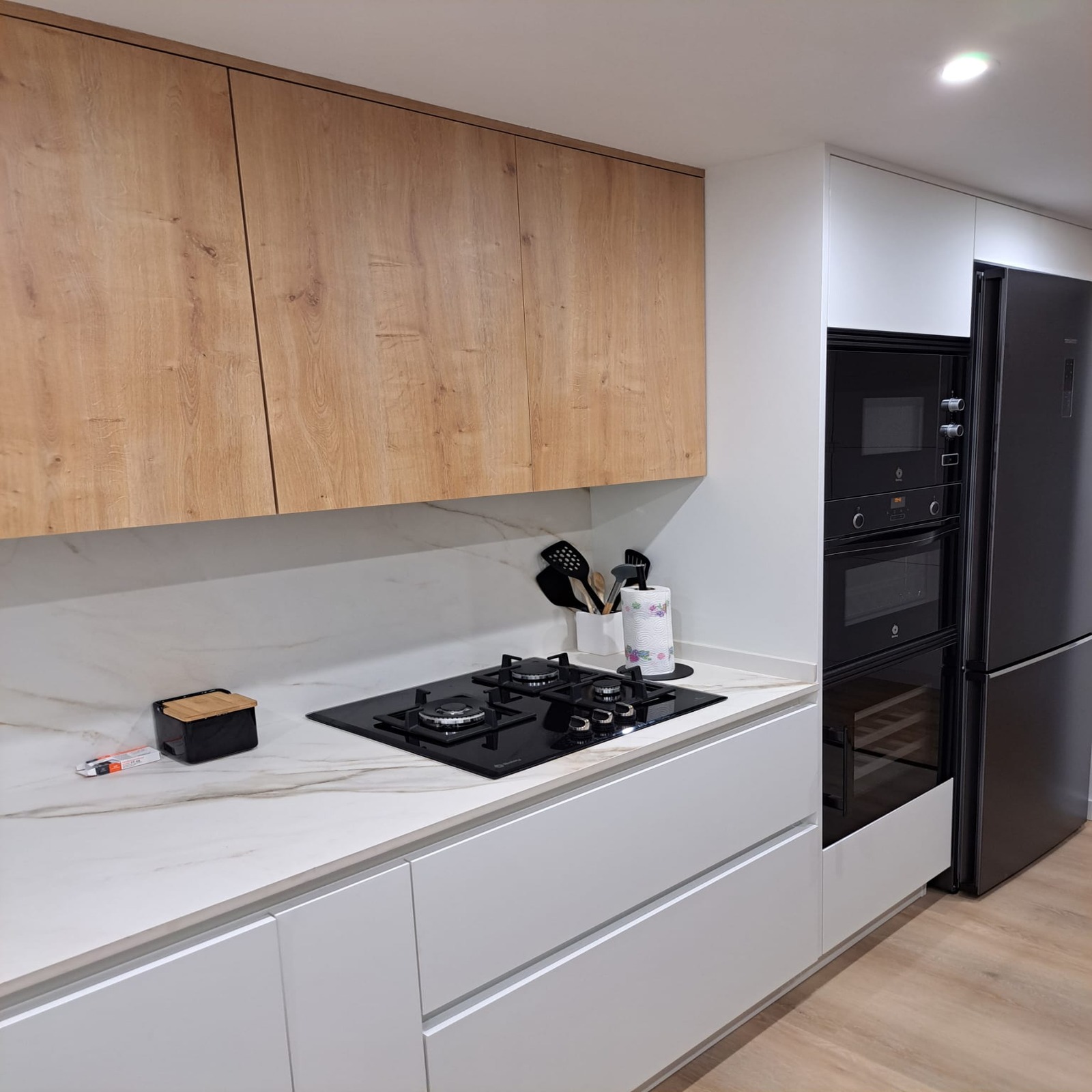 cocina (2)